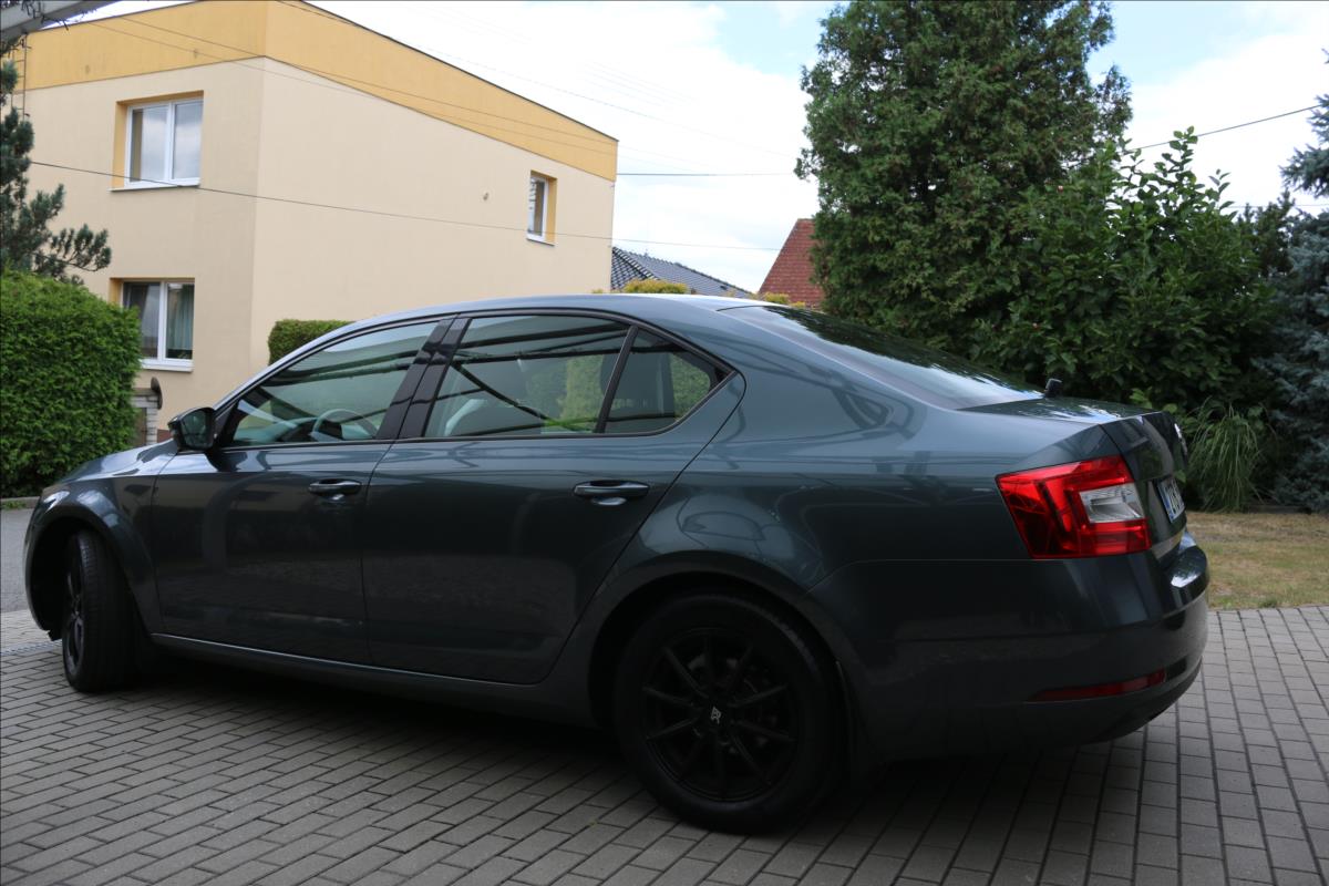 skoda-octavia-1-0-85kw-cr-62000km - 7