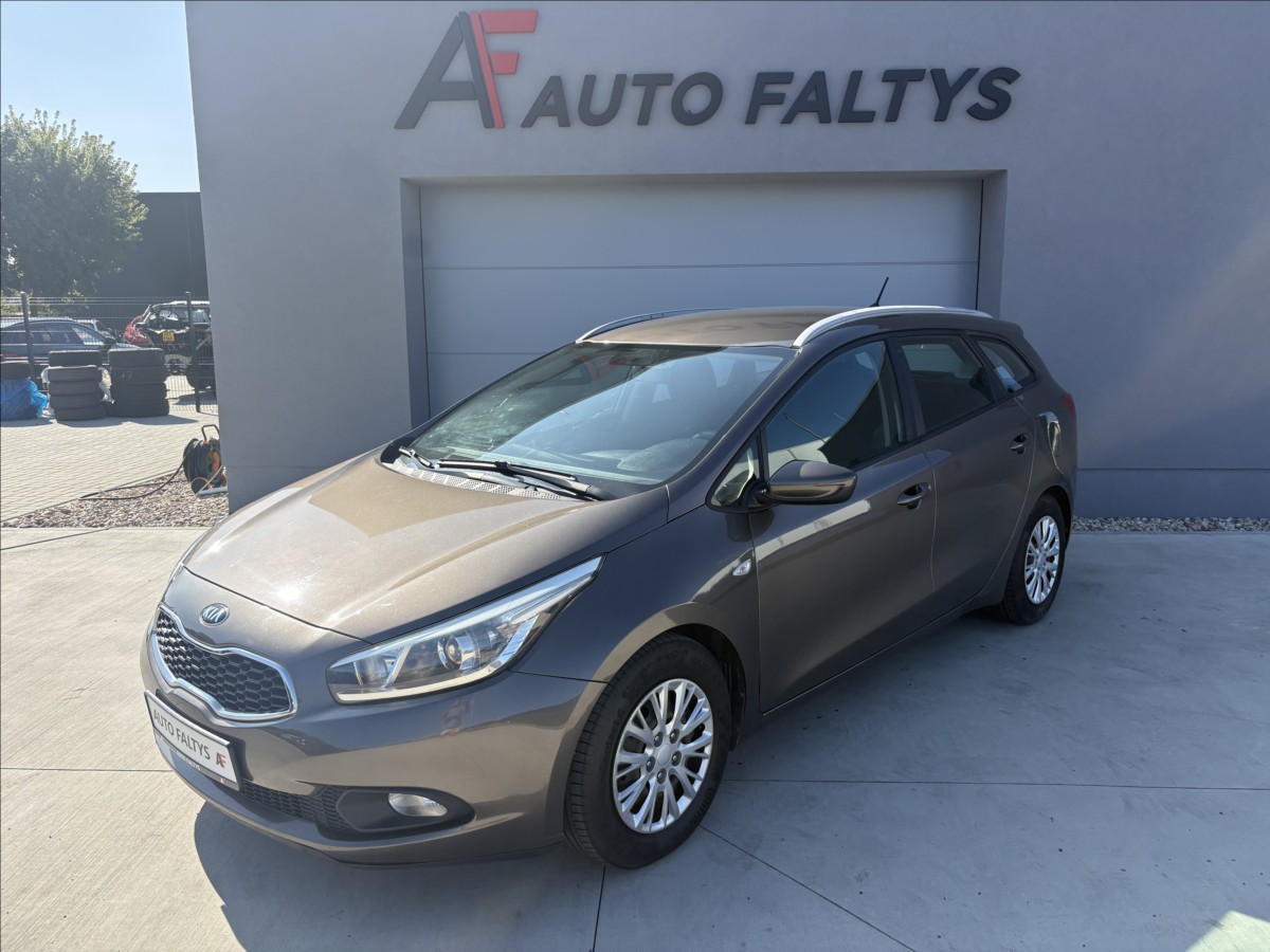 kia-ceed-1-6-gdi-99-kw-cr-1-maj-servis - 2