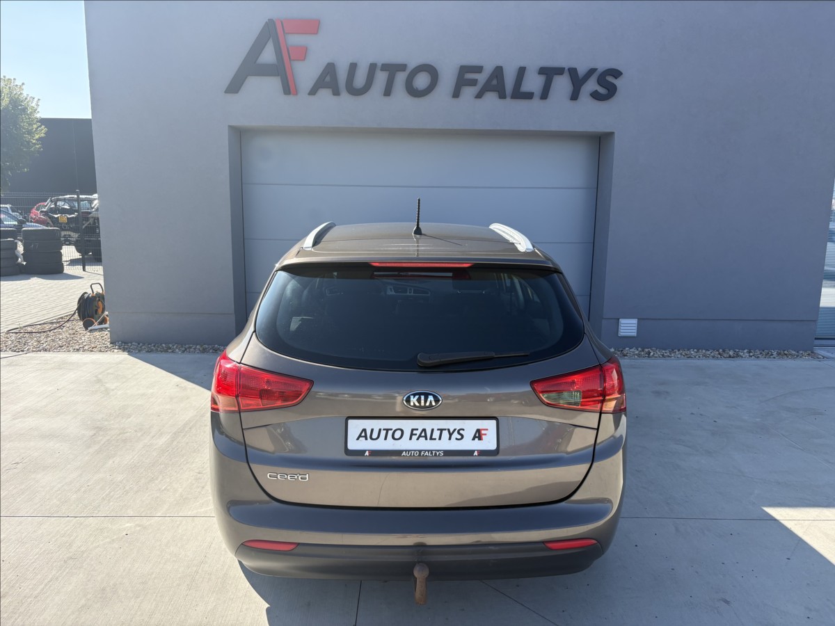 kia-ceed-1-6-gdi-99-kw-cr-1-maj-servis - 5