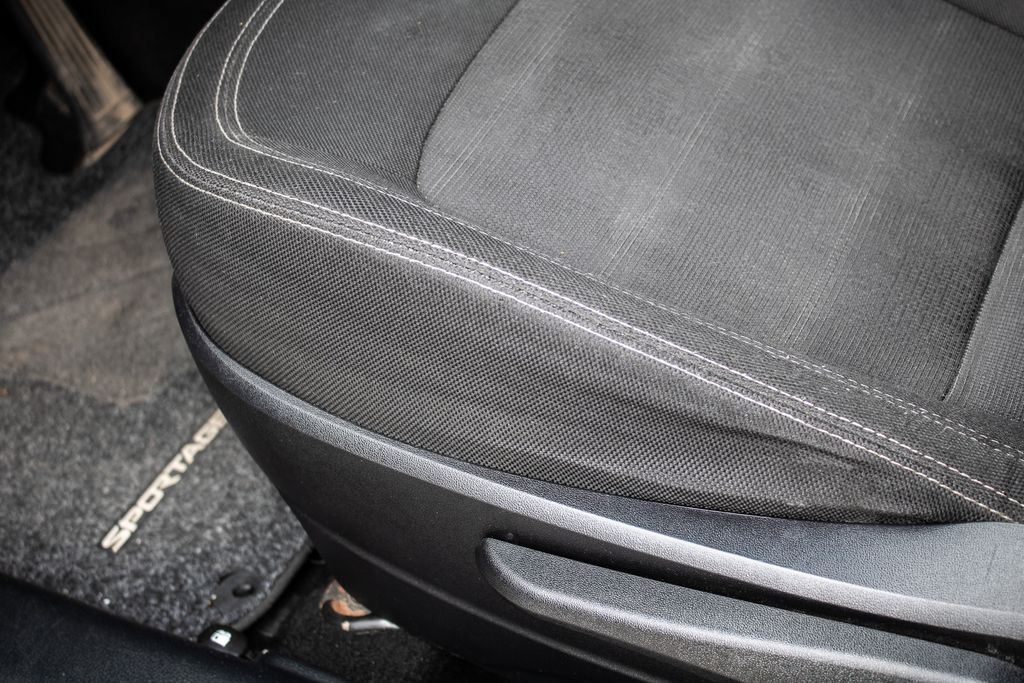 kia-sportage - 9
