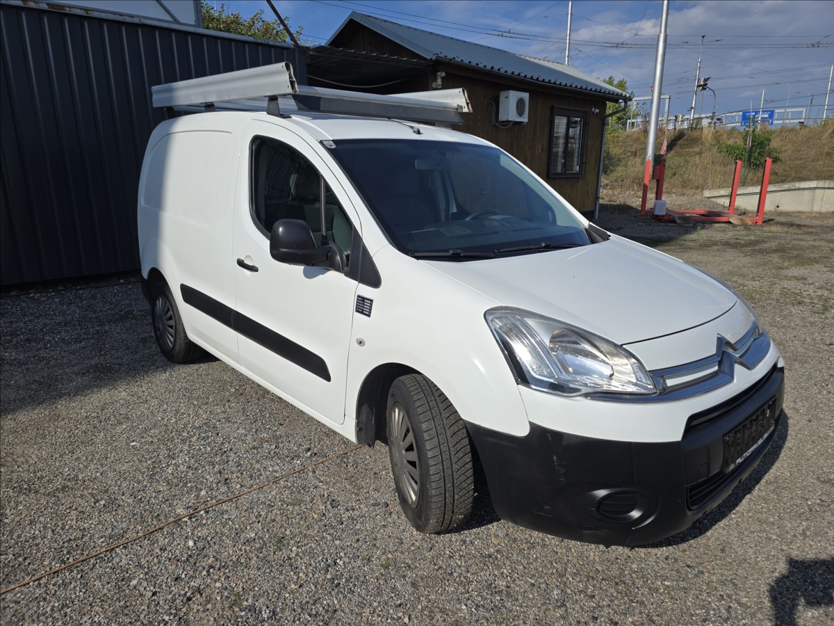 citroen-berlingo-1-6-hdi-66kw - 2