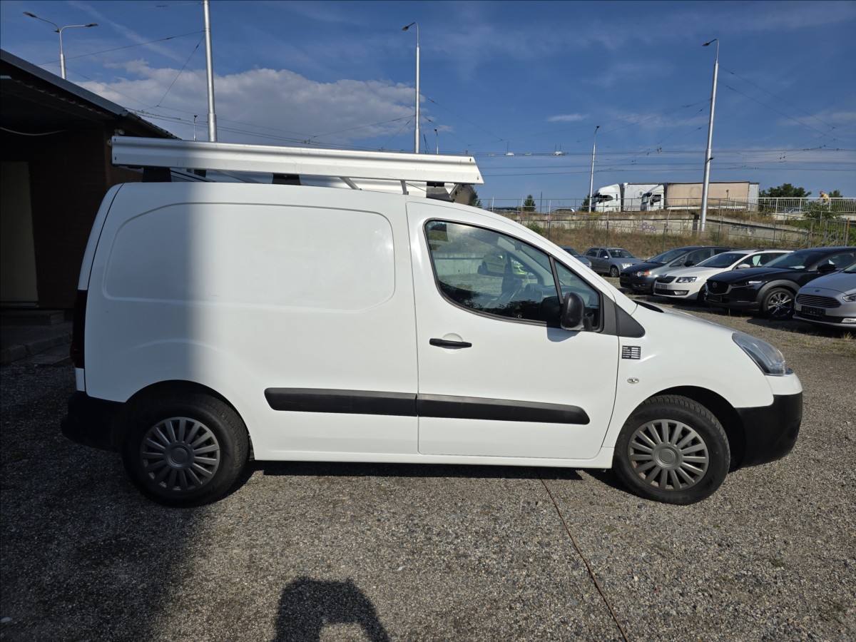 citroen-berlingo-1-6-hdi-66kw - 3