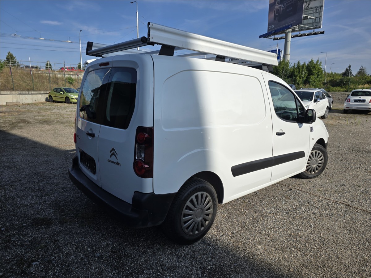 citroen-berlingo-1-6-hdi-66kw - 4