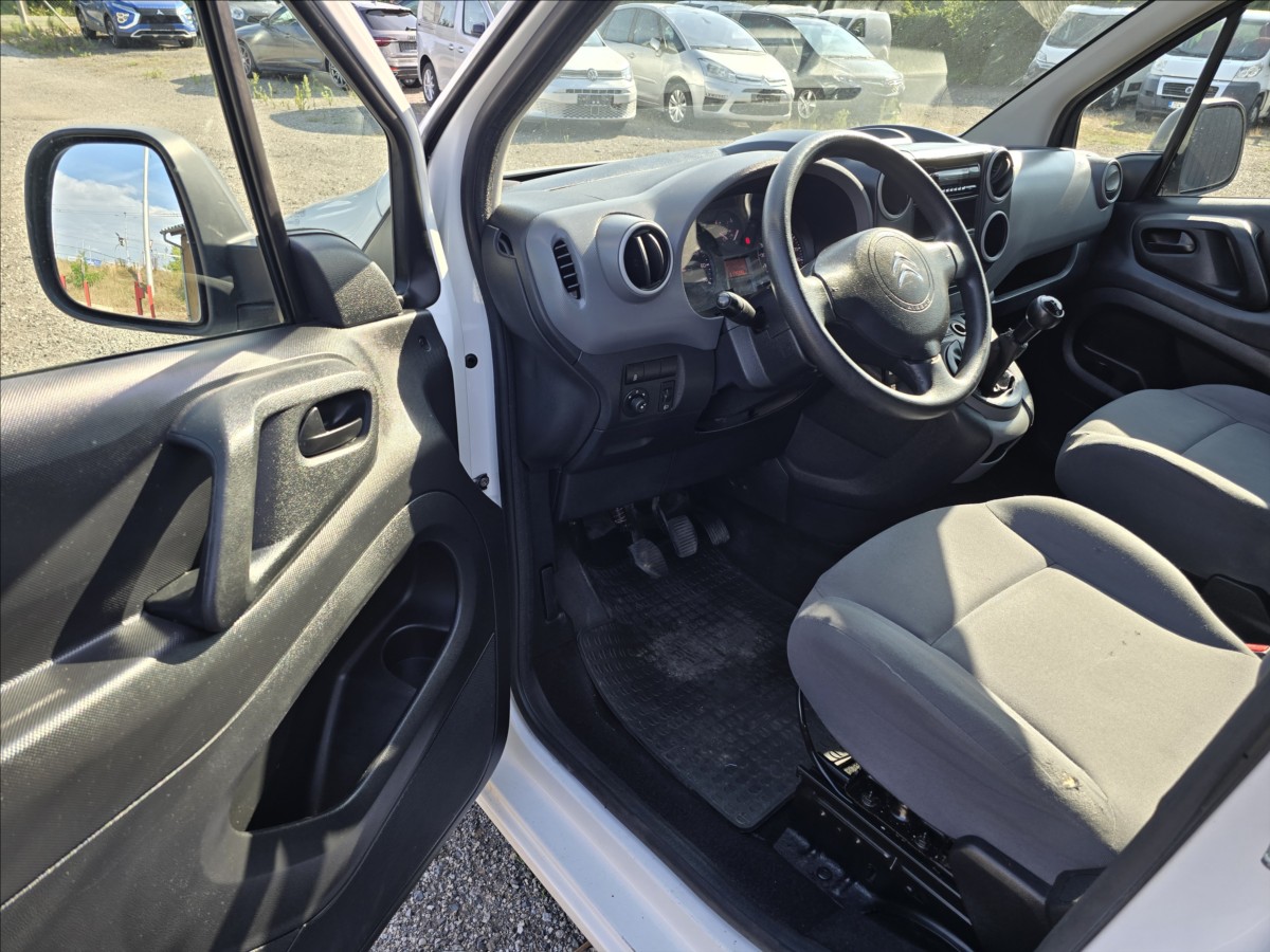 citroen-berlingo-1-6-hdi-66kw - 9