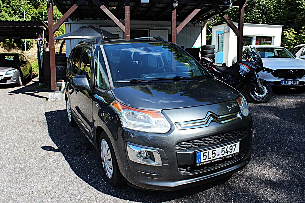 citroen-c3-picasso-1-6i-lpg-aut - 2