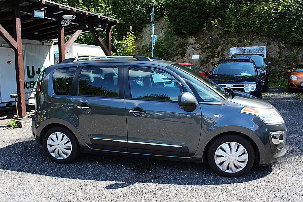 citroen-c3-picasso-1-6i-lpg-aut - 4