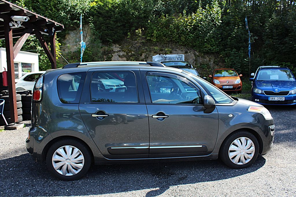 citroen-c3-picasso-1-6i-lpg-aut - 5