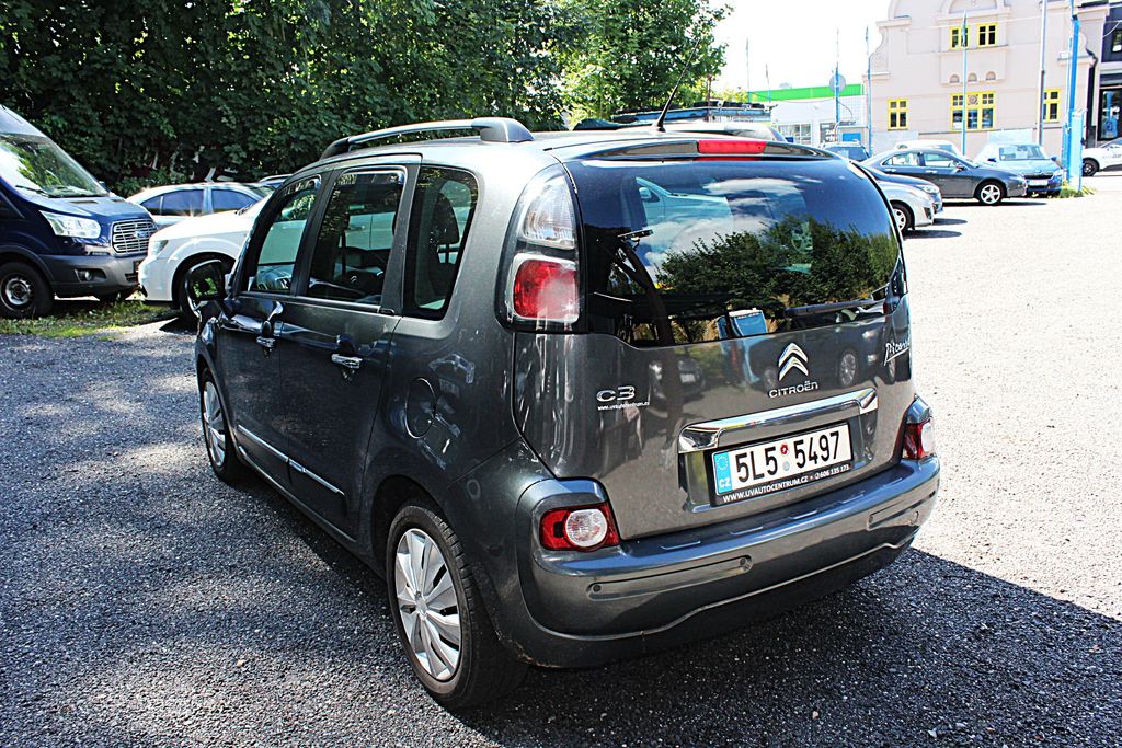 citroen-c3-picasso-1-6i-lpg-aut - 7