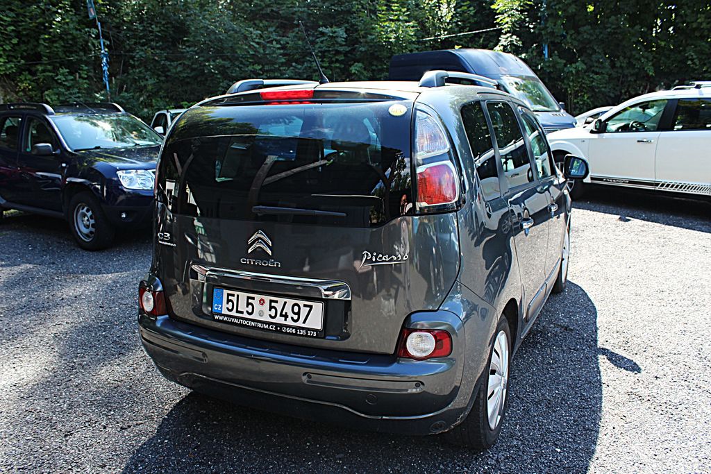 citroen-c3-picasso-1-6i-lpg-aut - 8