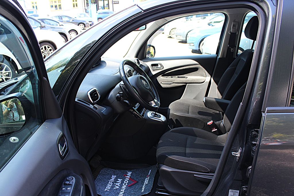 citroen-c3-picasso-1-6i-lpg-aut - 9