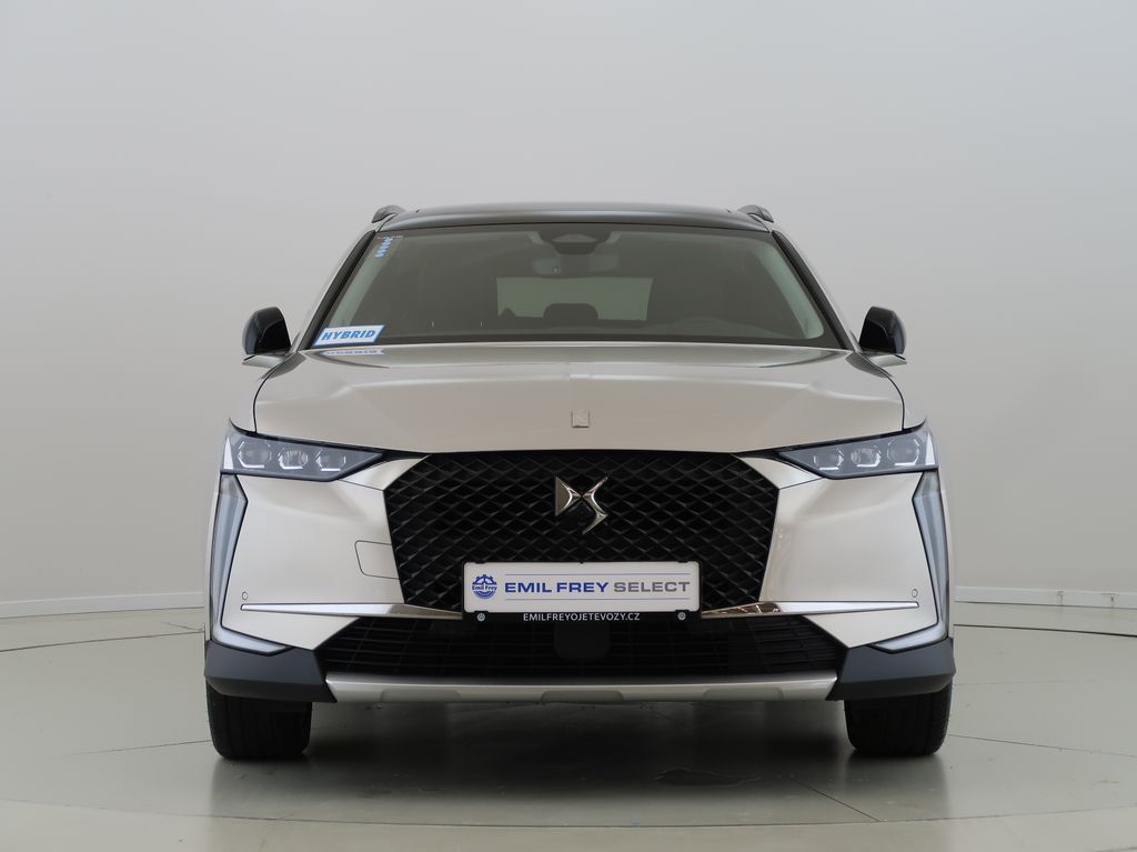 ds-automobiles-ds4-crossback-1-6-rivoli-plug-in-dph - 1