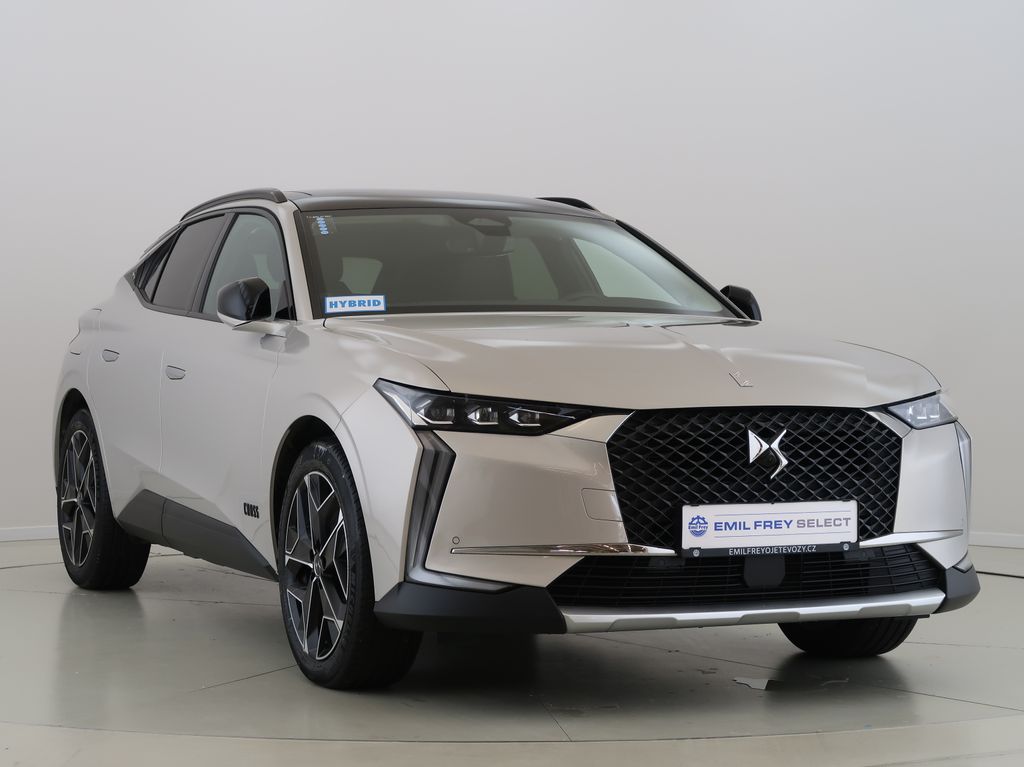 ds-automobiles-ds4-crossback-1-6-rivoli-plug-in-dph - 2