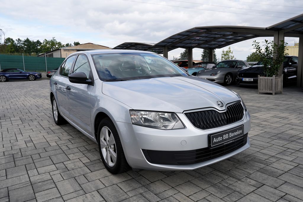 skoda-octavia-1-2-tsi-90-ps-cr-1-majitel - 7