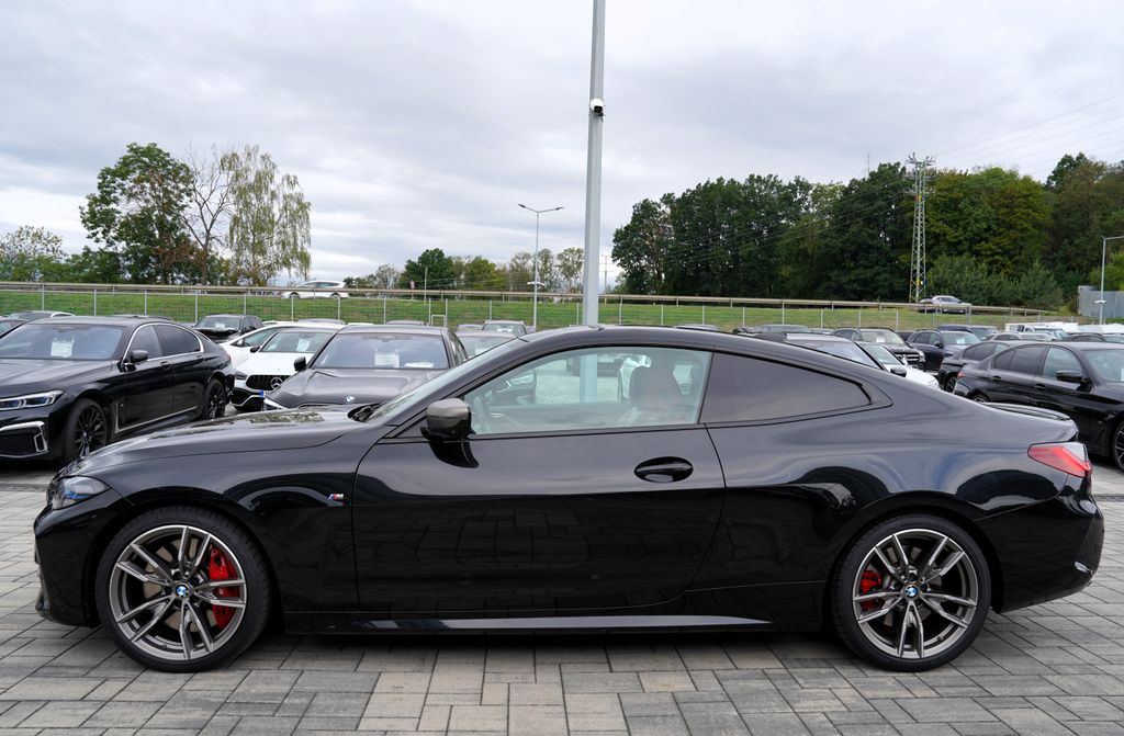 bmw-rada-4-m440i-xdrive-mpaket-375-ps-laser - 2