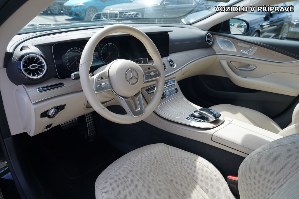 mercedes-benz-cls-cls-400d-amg-4matic-burmester-s-kniha - 6