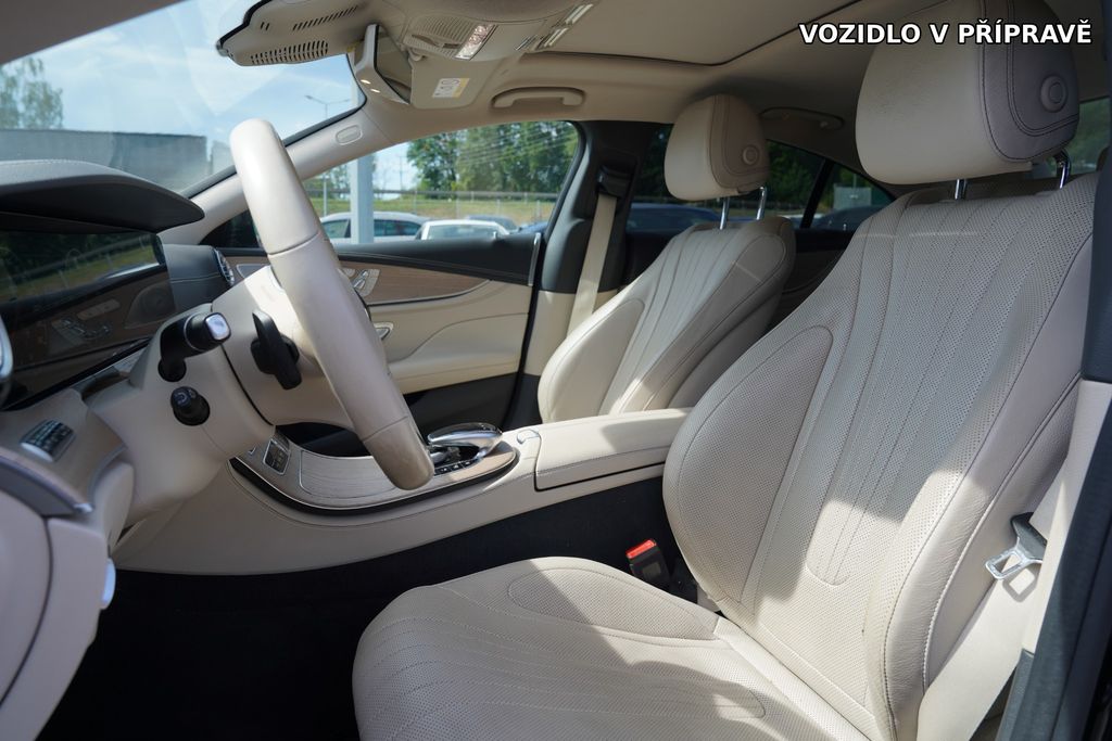 mercedes-benz-cls-cls-400d-amg-4matic-burmester-s-kniha - 7