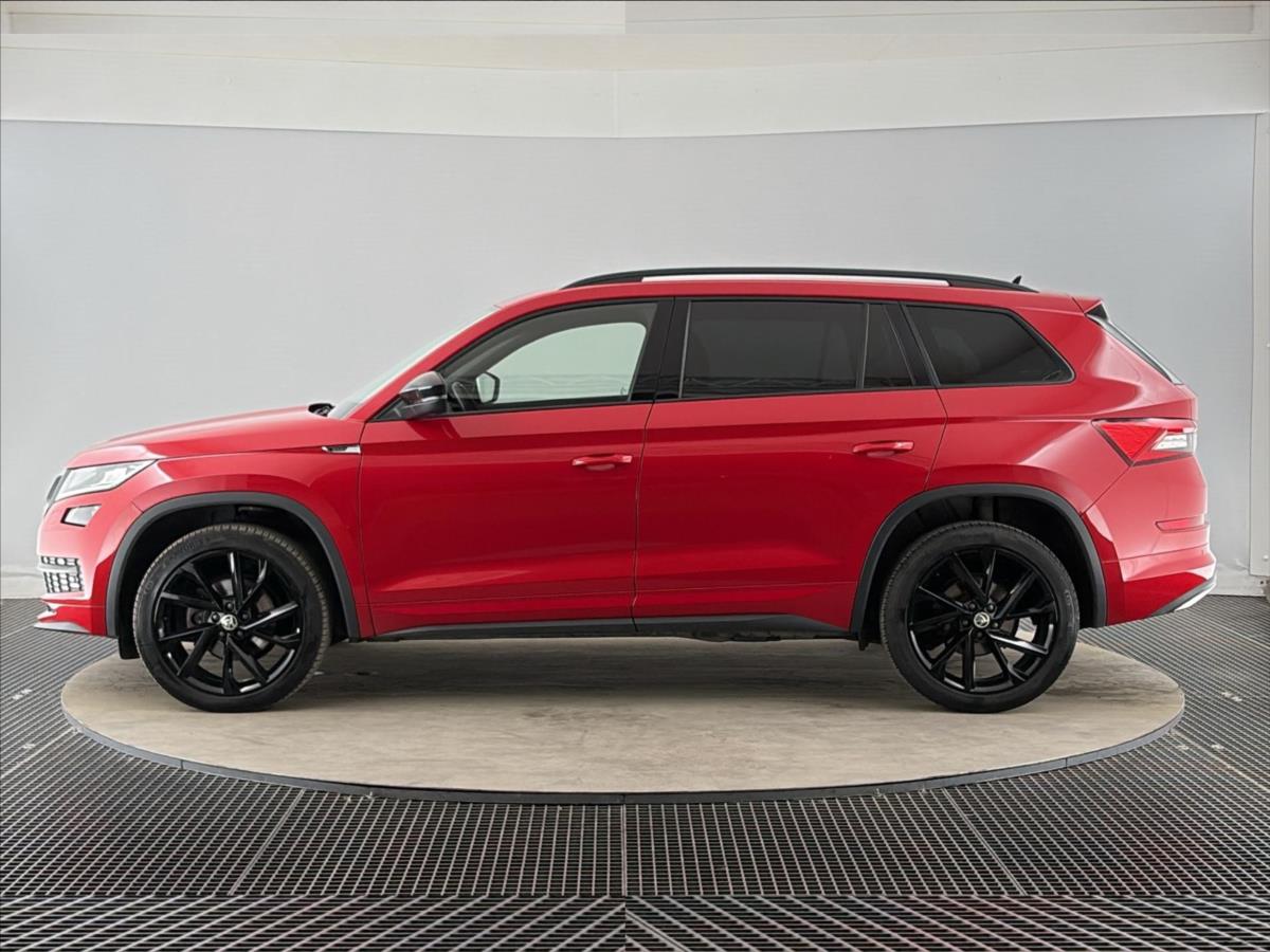 skoda-kodiaq-2-0-tdi-sportline-7dsg - 2