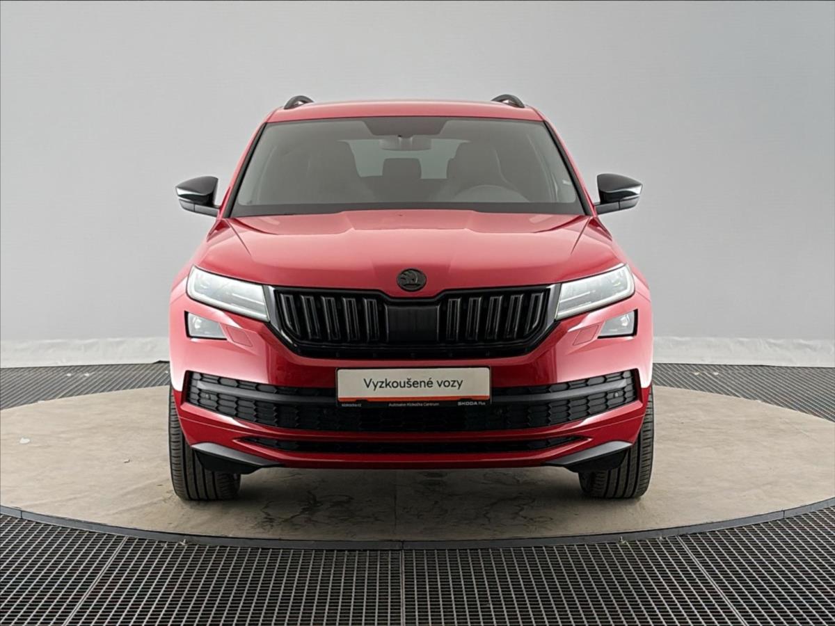 skoda-kodiaq-2-0-tdi-sportline-7dsg - 3