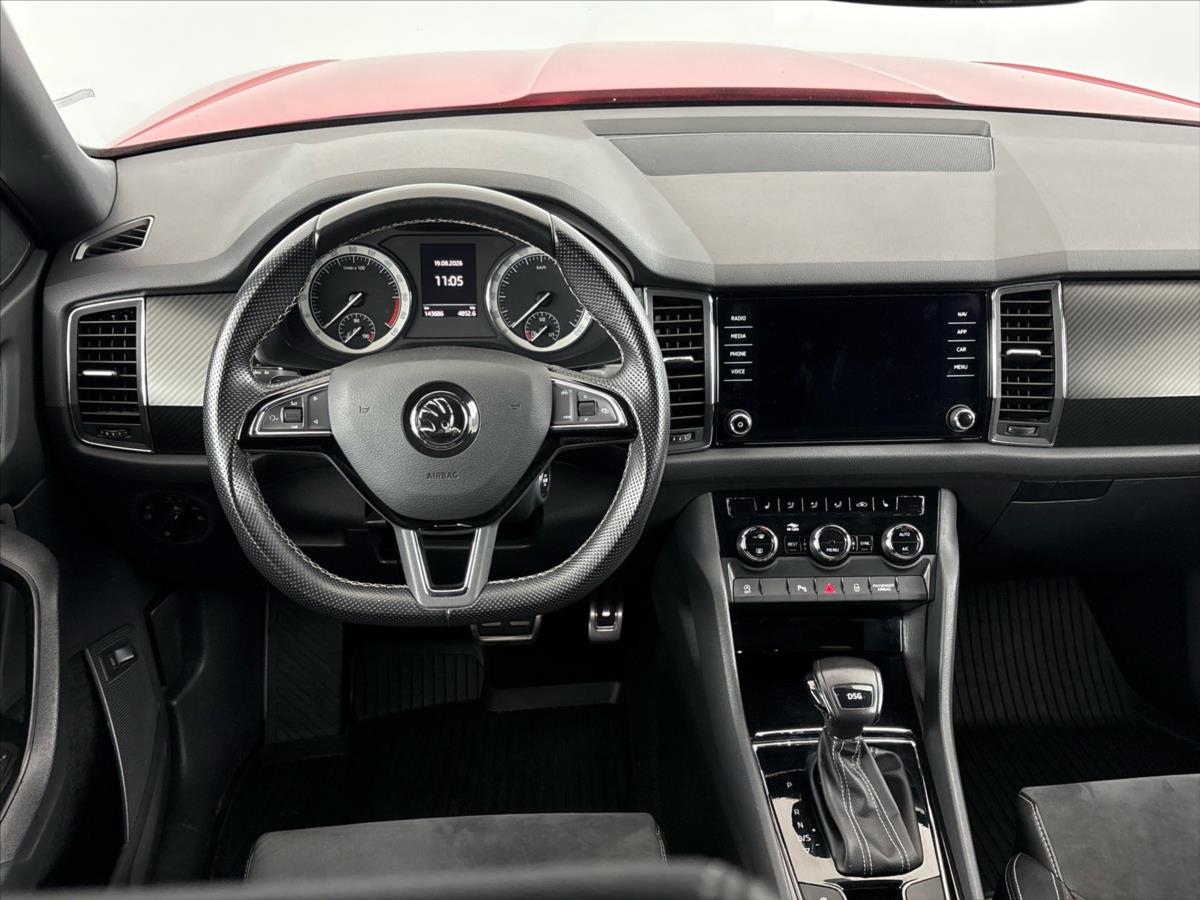 skoda-kodiaq-2-0-tdi-sportline-7dsg - 5