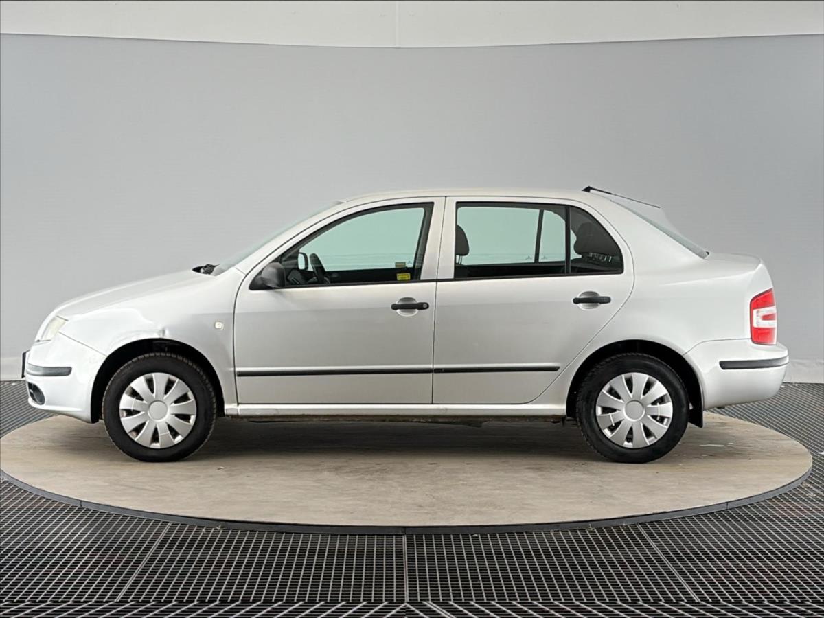 skoda-fabia-1-2-htp-classic - 2