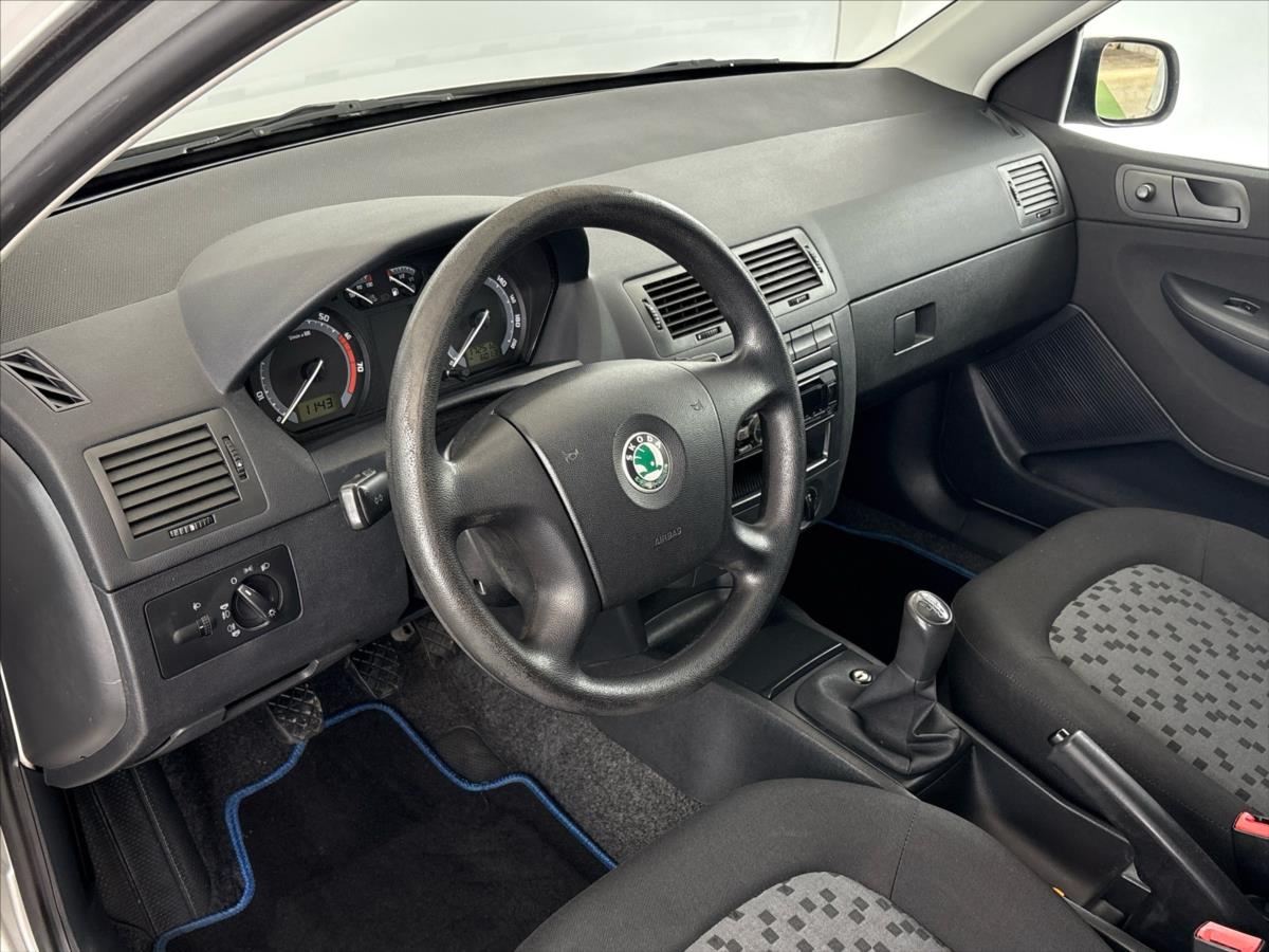 skoda-fabia-1-2-htp-classic - 5