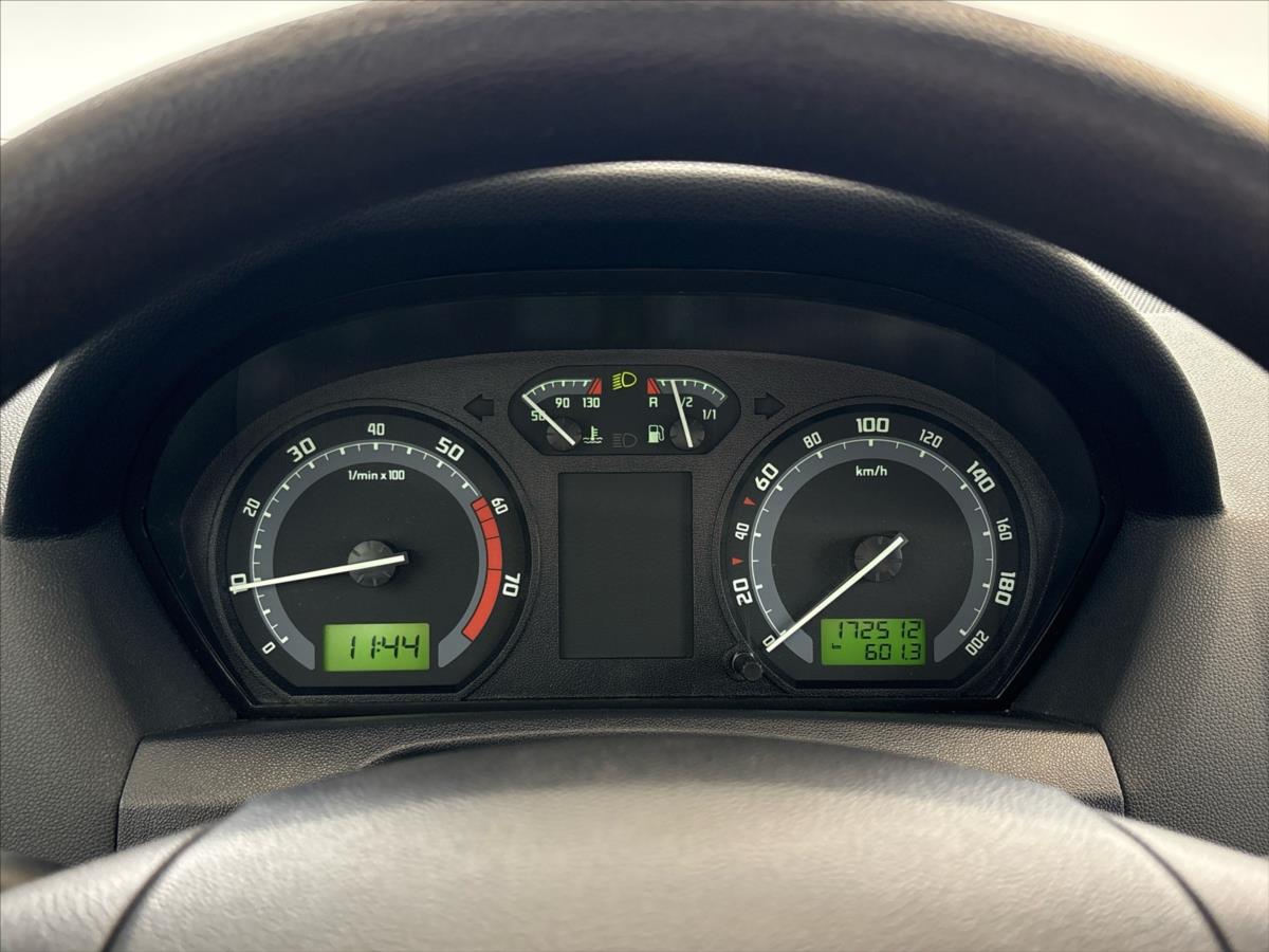 skoda-fabia-1-2-htp-classic - 6