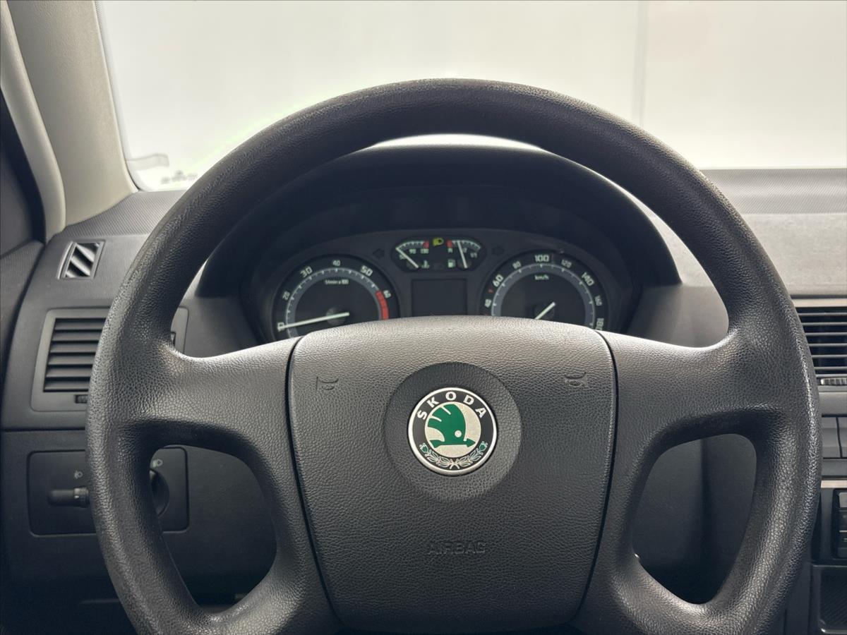 skoda-fabia-1-2-htp-classic - 7