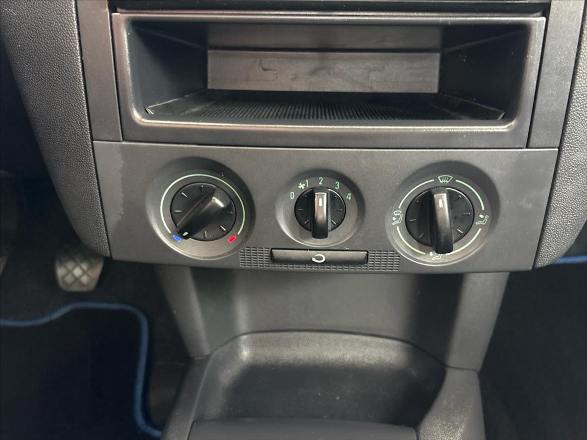 skoda-fabia-1-2-htp-classic - 9