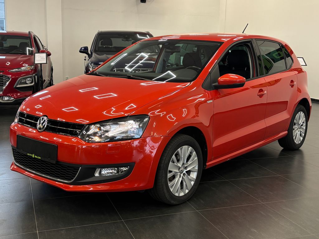 volkswagen-polo-1-2-tdi-55kw-life-senzory - 2
