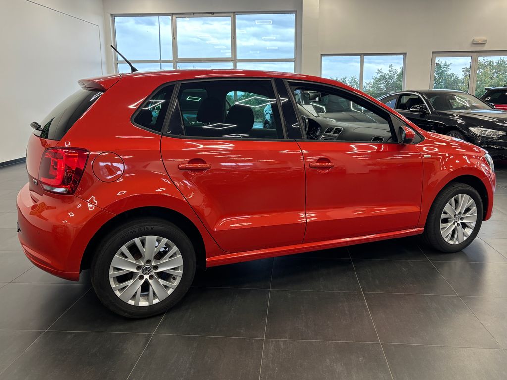 volkswagen-polo-1-2-tdi-55kw-life-senzory - 4