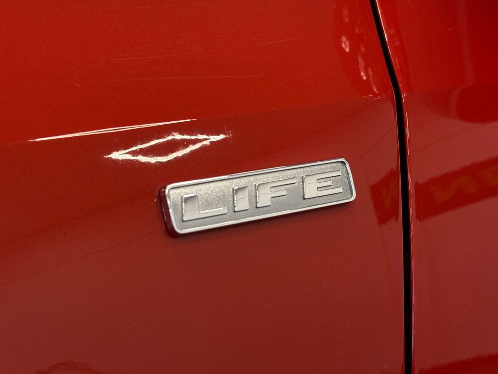 volkswagen-polo-1-2-tdi-55kw-life-senzory - 7