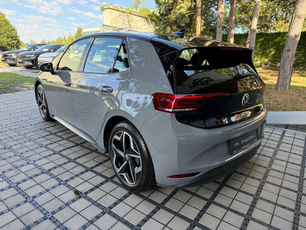 volkswagen-id-3-pro-s-82-kwh-kamera-acc - 3