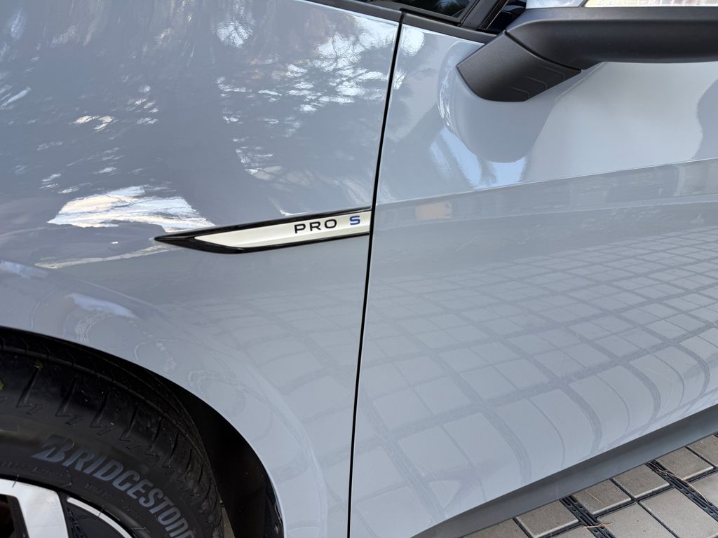 volkswagen-id-3-pro-s-82-kwh-kamera-acc - 6