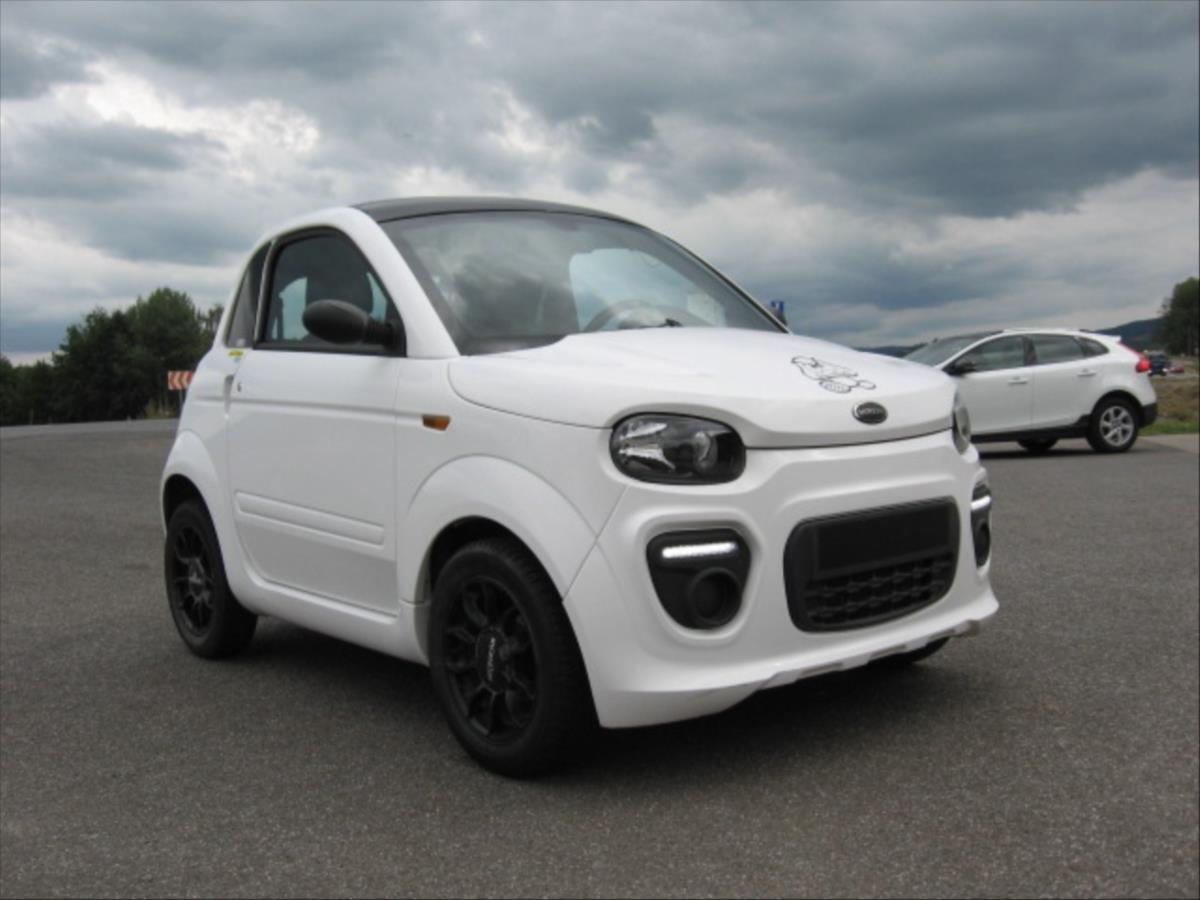 microcar-due-0-5 - 1
