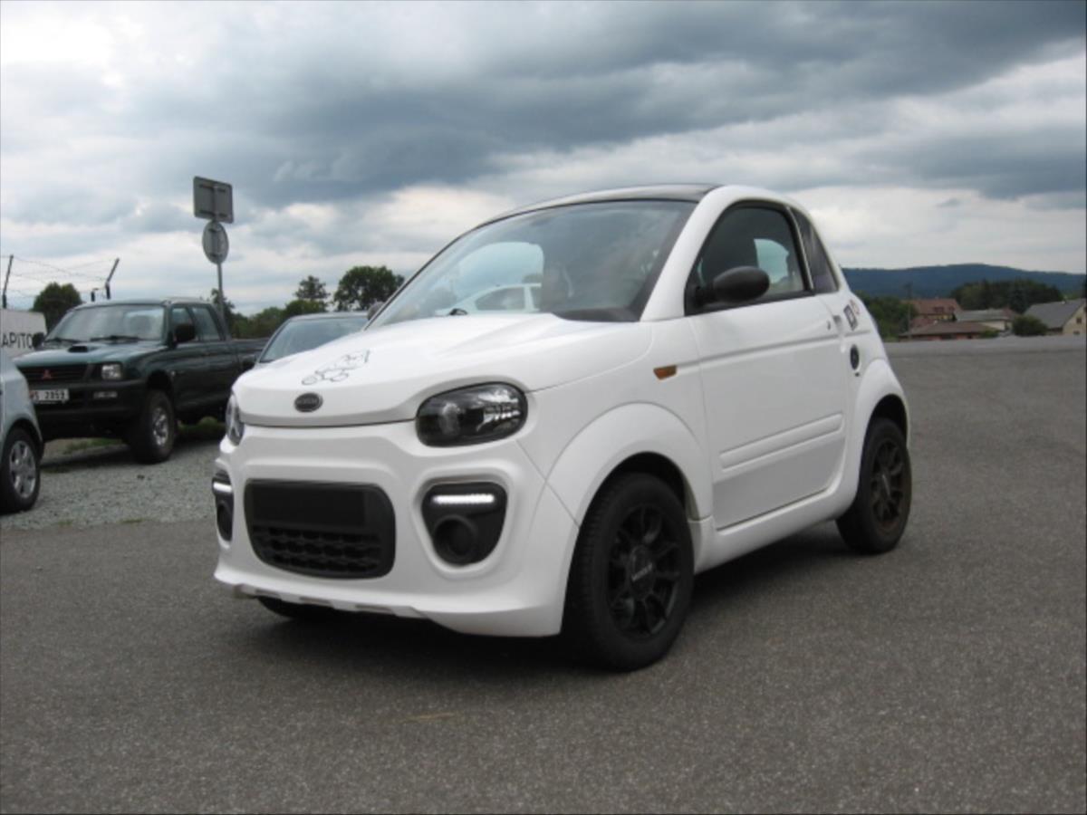 microcar-due-0-5 - 2