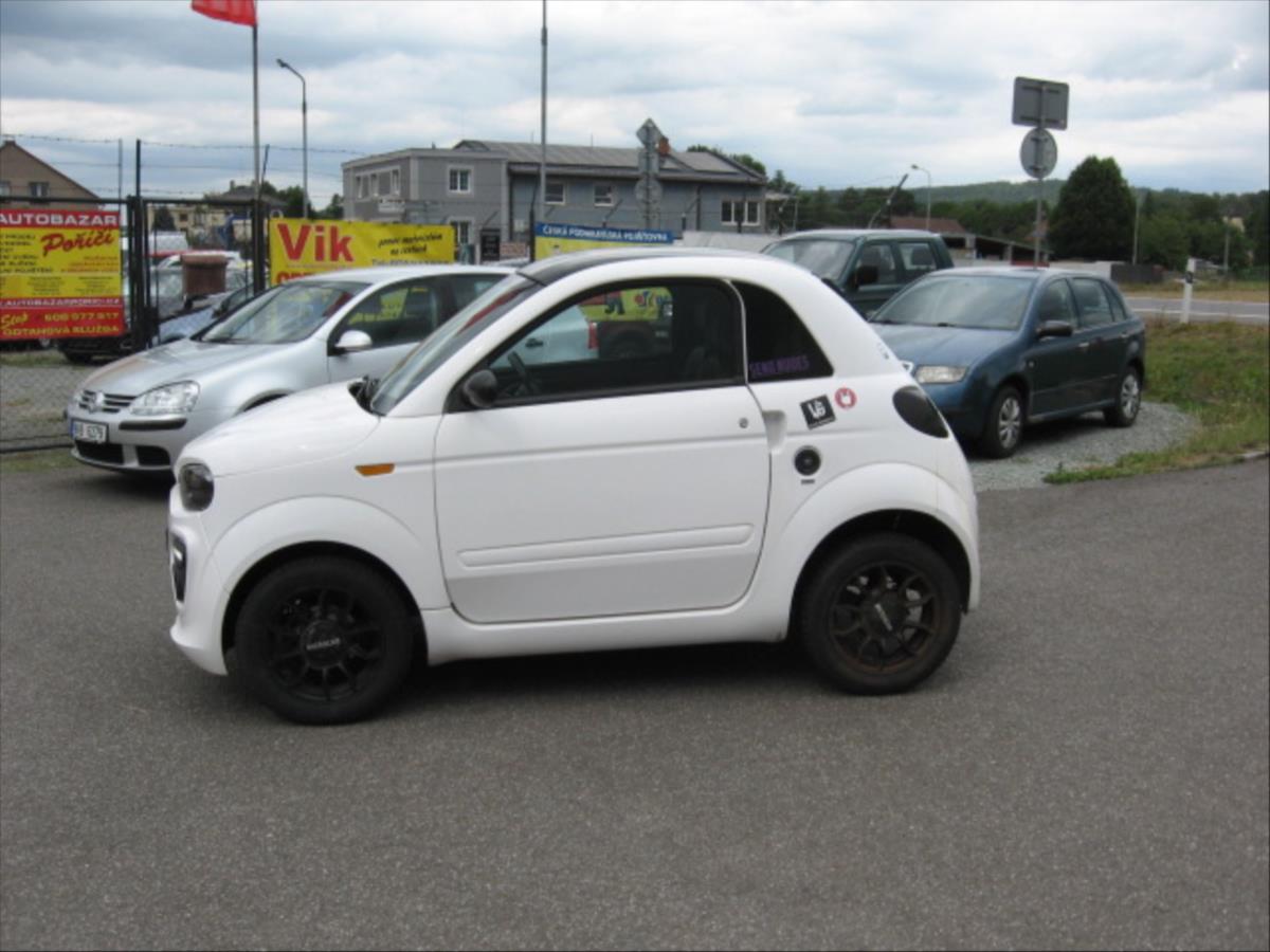 microcar-due-0-5 - 3