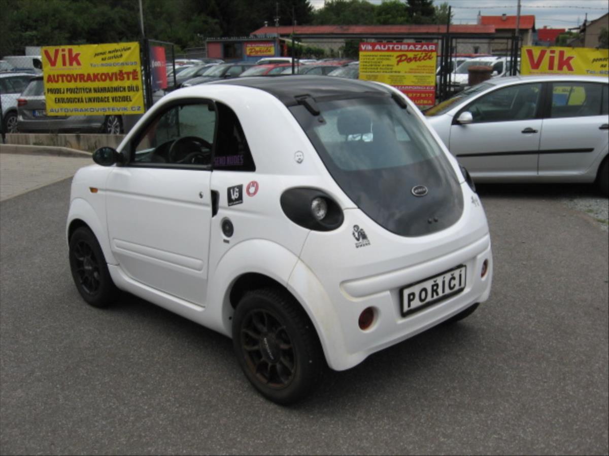 microcar-due-0-5 - 6