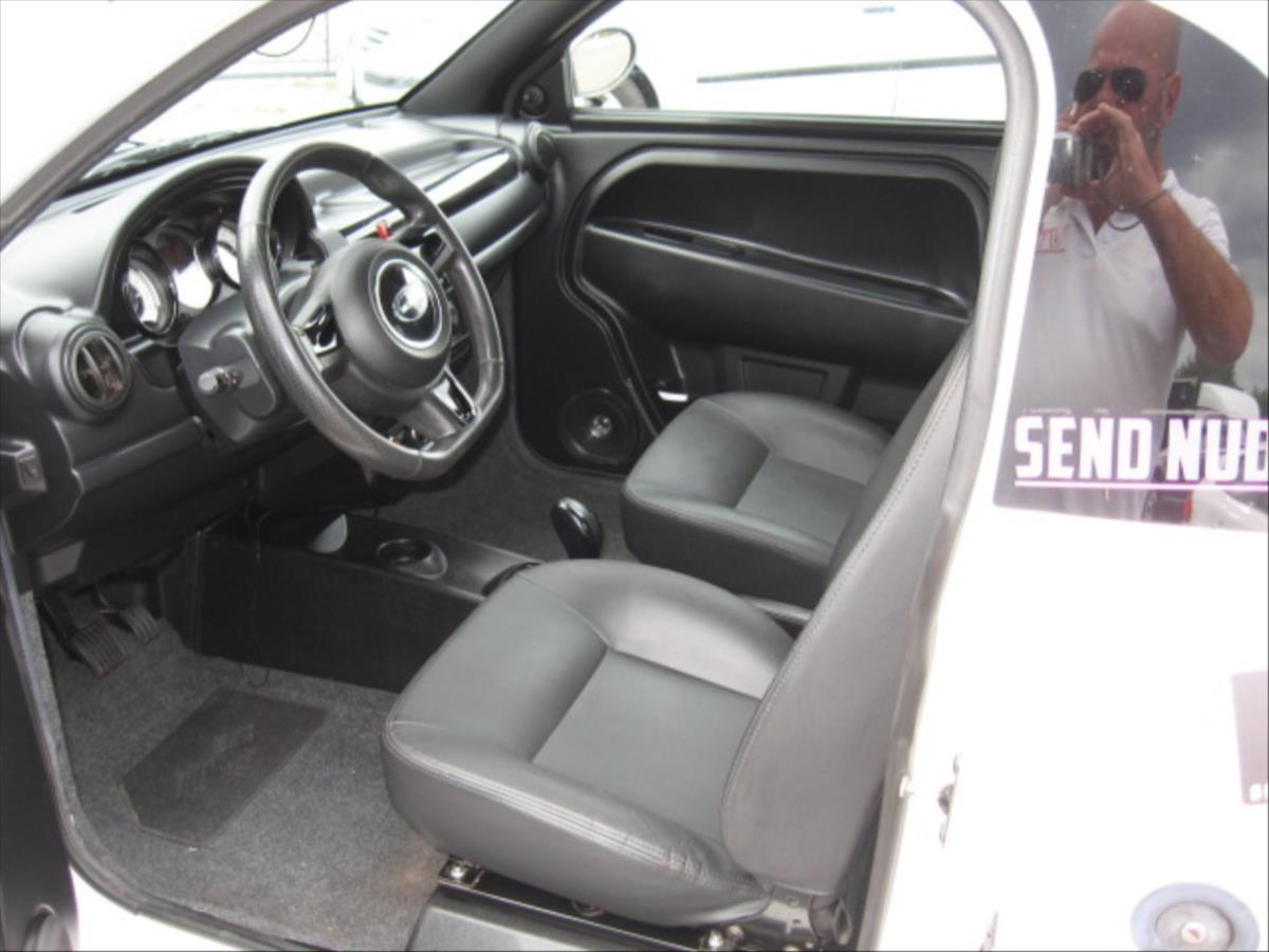 microcar-due-0-5 - 7