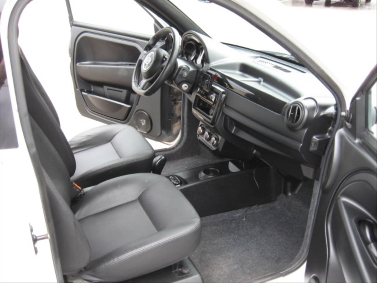 microcar-due-0-5 - 8