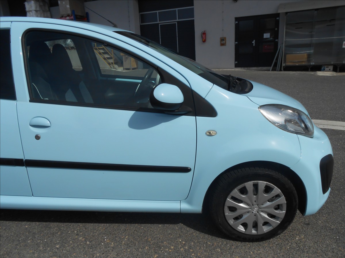 citroen-c1-1-0-i-50kw-klima-5-dver-cz - 3