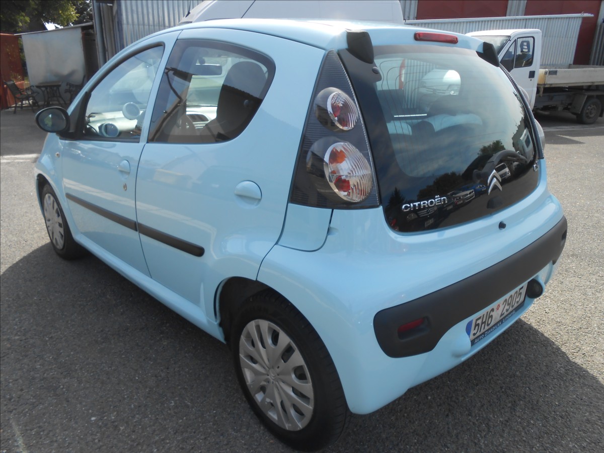 citroen-c1-1-0-i-50kw-klima-5-dver-cz - 7