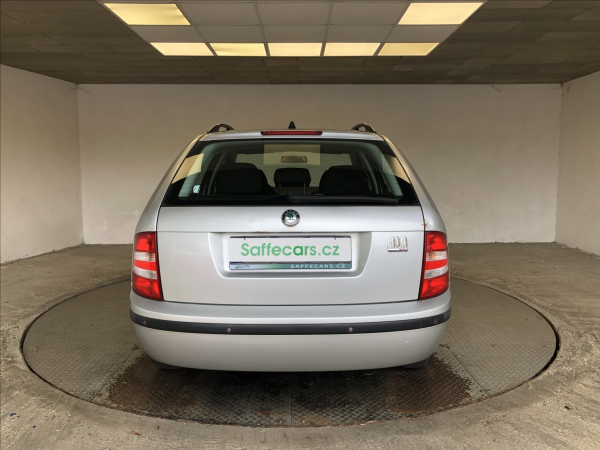 skoda-fabia-1-9-tdi - 5