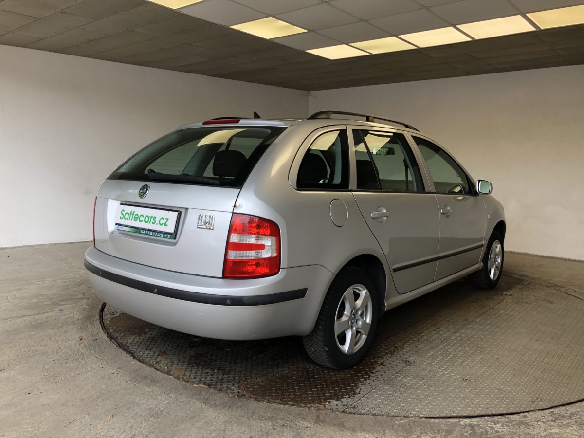 skoda-fabia-1-9-tdi - 6