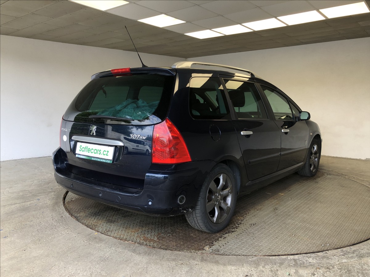 peugeot-307-1-6-16v - 6