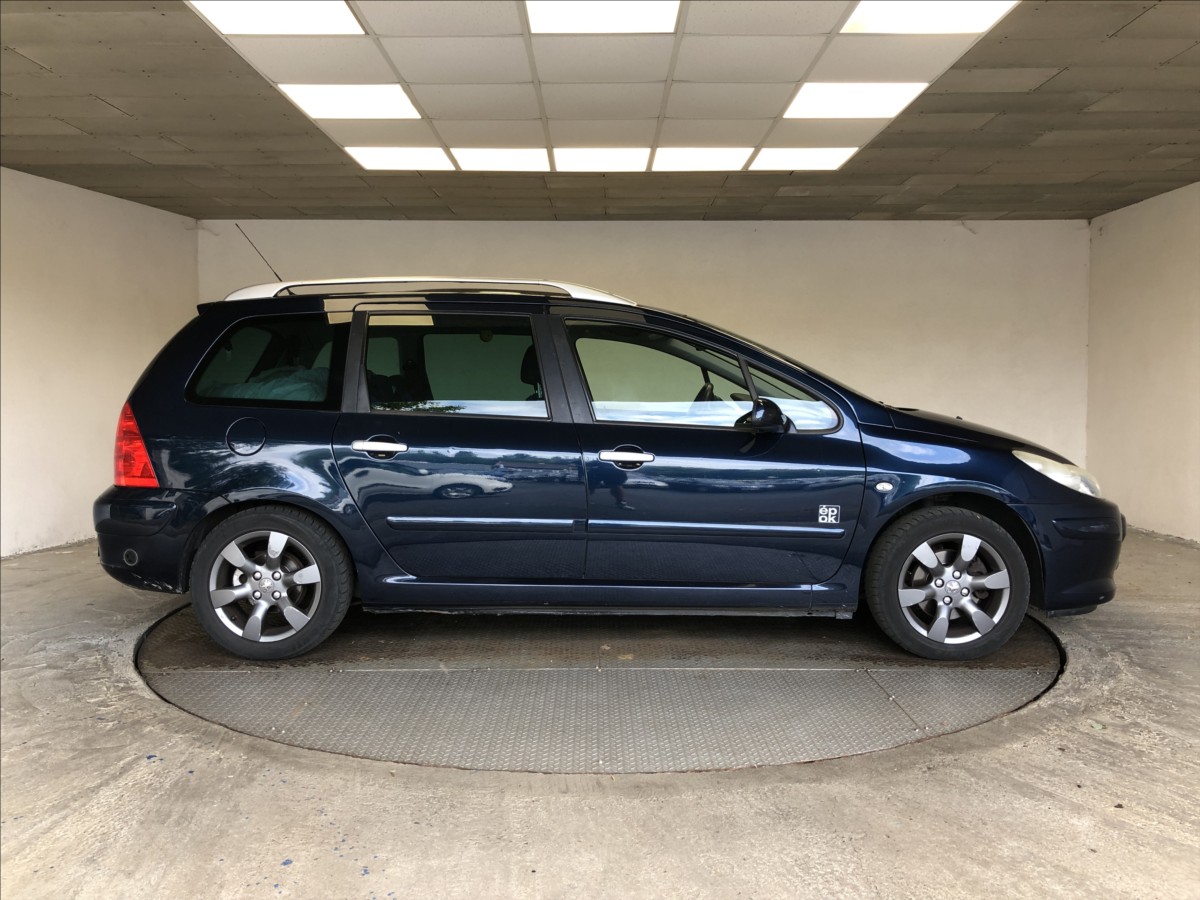 peugeot-307-1-6-16v - 7
