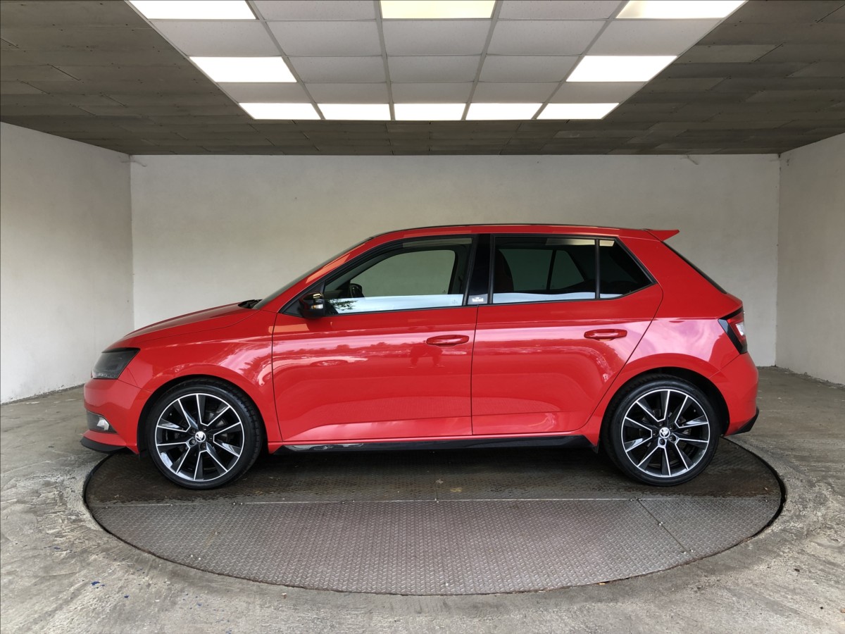 skoda-fabia-1-2-tsi-monte-carlo-monte-carlo - 3