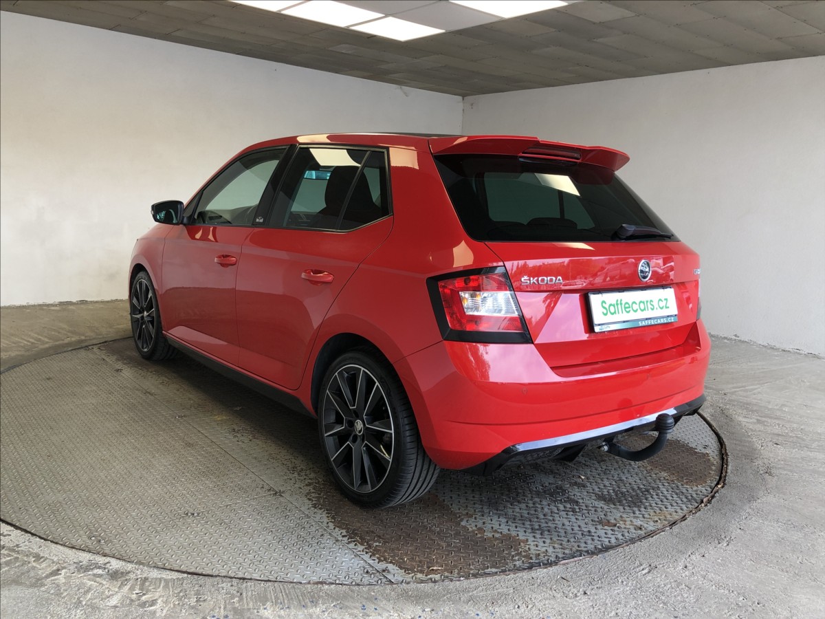 skoda-fabia-1-2-tsi-monte-carlo-monte-carlo - 4