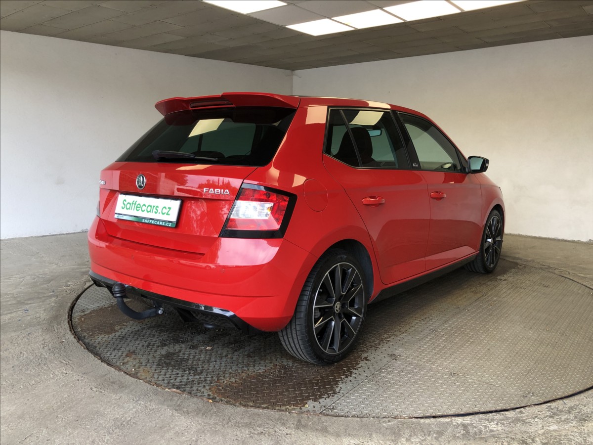skoda-fabia-1-2-tsi-monte-carlo-monte-carlo - 6