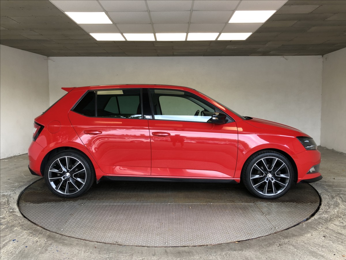 skoda-fabia-1-2-tsi-monte-carlo-monte-carlo - 7