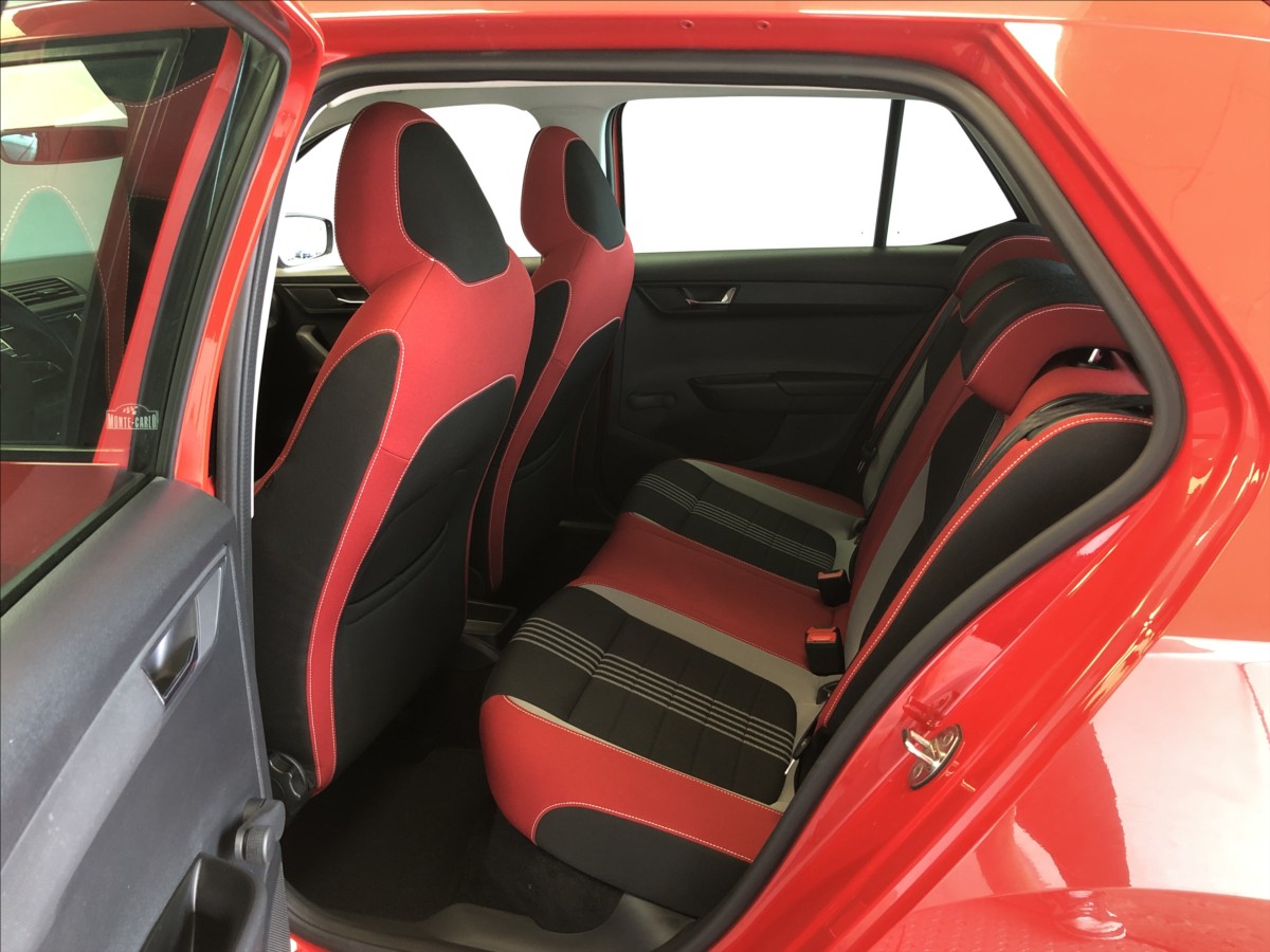 skoda-fabia-1-2-tsi-monte-carlo-monte-carlo - 9